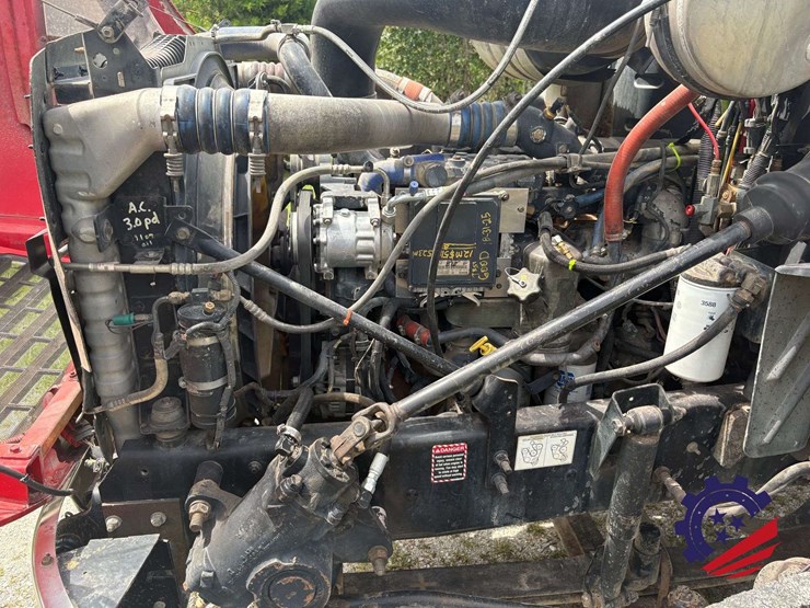 2006-mack-cxn613-t/a-truck-tractor-image-37