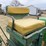 john-deere-730-image-42