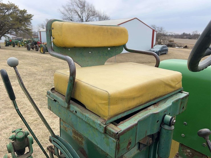 john-deere-730-image-42