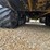 2012-case-ih-steiger-450-quadtrac-image-31