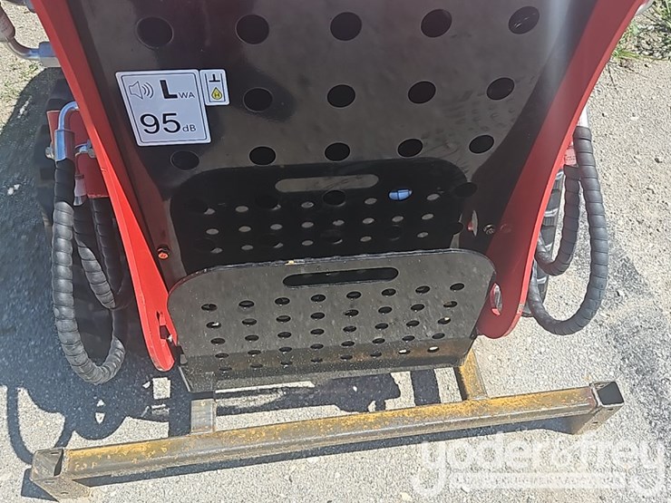 2026-sdlanch-ssl60-image-14