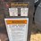 wolverine-skid-steer-trencher.-image-5