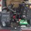 2022-generac-mlts-image-15