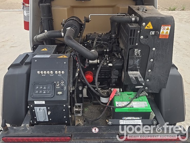 2022-generac-mlts-image-15