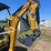 qk20r-mini-excavator-image-6
