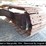 2012-caterpillar-307d-image-34