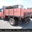 2002-dodge-3500-image-15