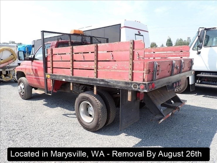 2002-dodge-3500-image-15
