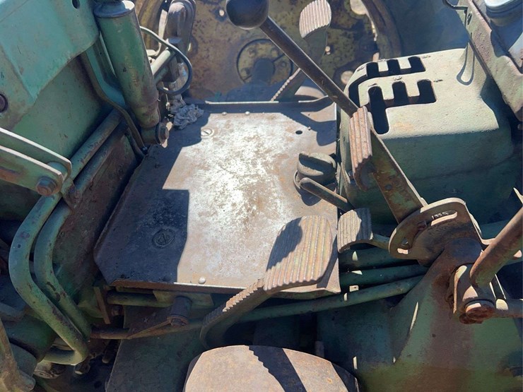 john-deere-530-image-32
