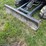deere-35g-image-13