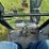 deere-35g-image-29