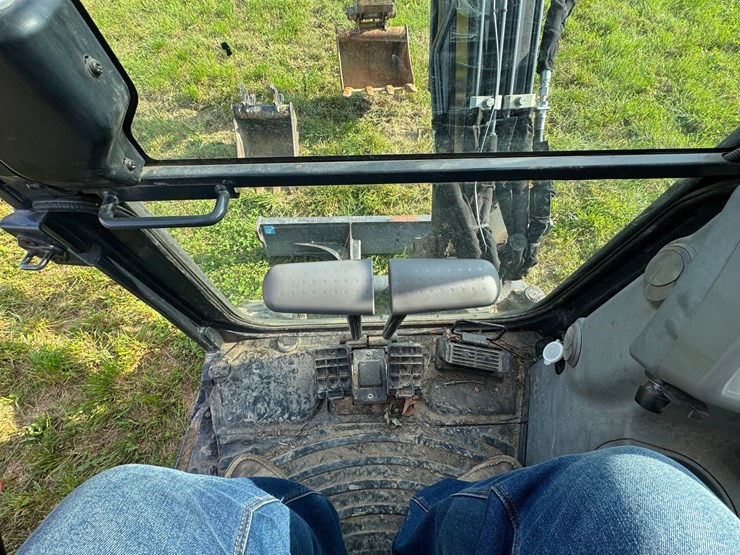 deere-35g-image-29