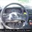 2002-ford-f750-image-36
