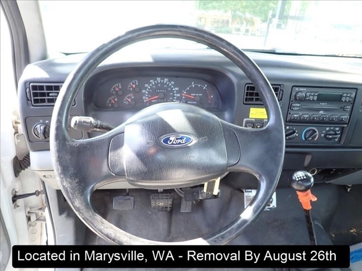 2002-ford-f750-image-36