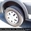 2016-ford-transit-image-18