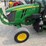 2016-john-deere-5085m-image-3