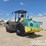 2021-ammann-ars110-image-3