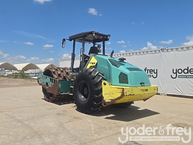 2021-ammann-ars110-image-3