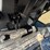 2019-deere-310sl-image-6