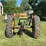 john-deere-model-a-image-4