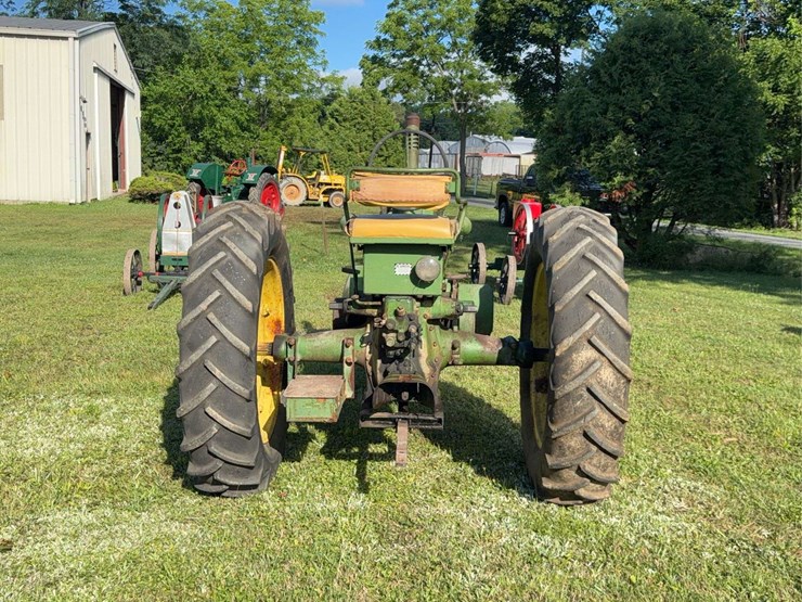 john-deere-model-a-image-4