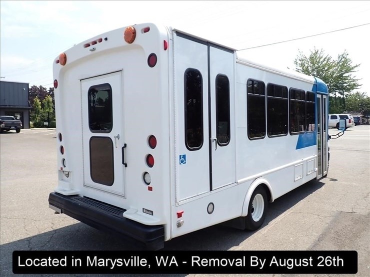 2019-ford-e450-image-9