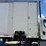 2016-freightliner-m2-106-image-19
