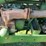 1956-john-deere-620-image-20