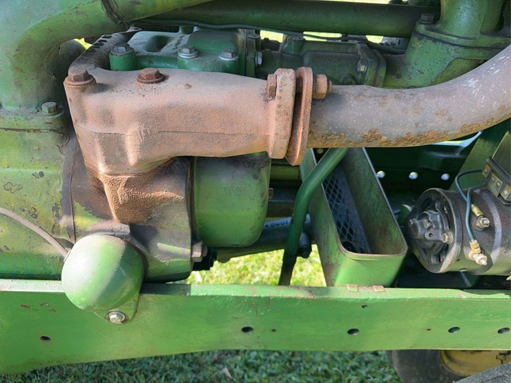 1956-john-deere-620-image-20