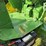 1966-john-deere-4020-image-17
