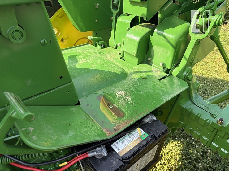 1966-john-deere-4020-image-17