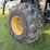 2013-claas-lexion-760-image-14