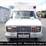 1991-ford-e350-image-15