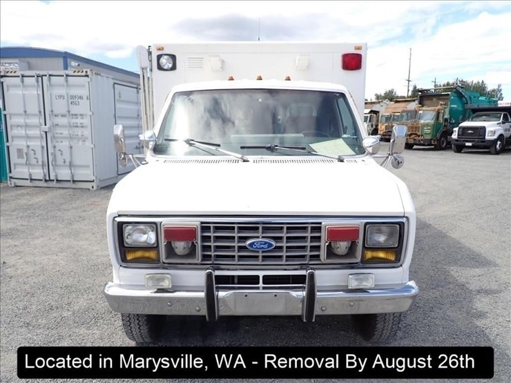 1991-ford-e350-image-15