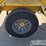 2016-superior-broom-dt80-image-12