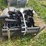 mini-skid-steer-attachment-set-image-3