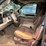 2005-ford-f250-image-7