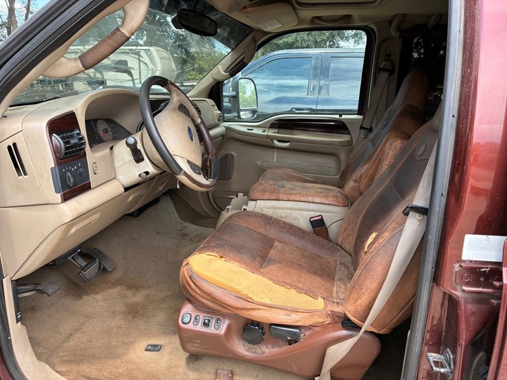 2005-ford-f250-image-7