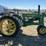 john-deere-model-a-image-6