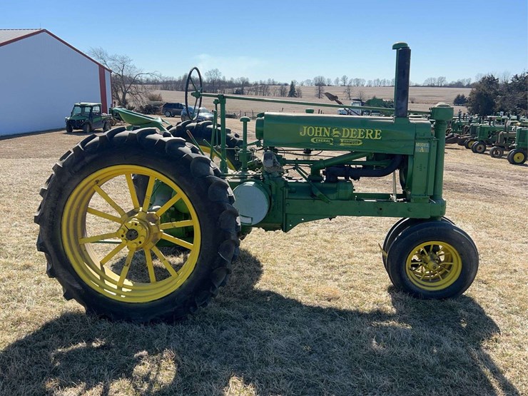 john-deere-model-a-image-6