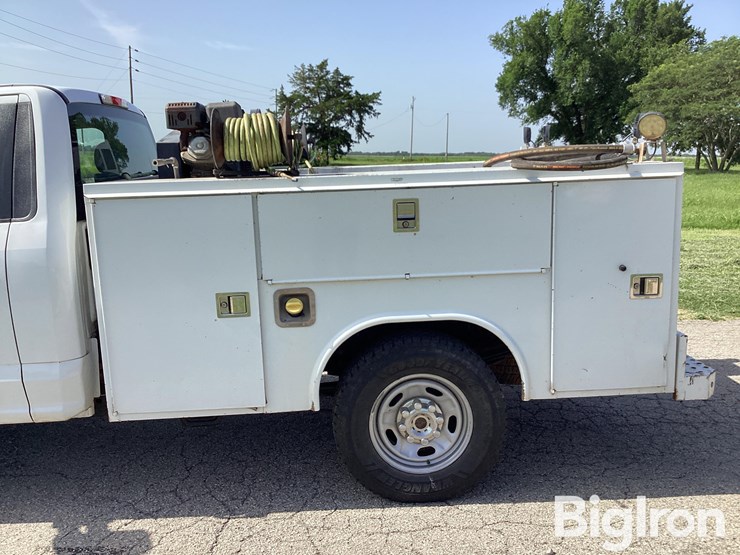 2017-ford-f250-xl-image-11