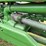 john-deere-model-b-image-19