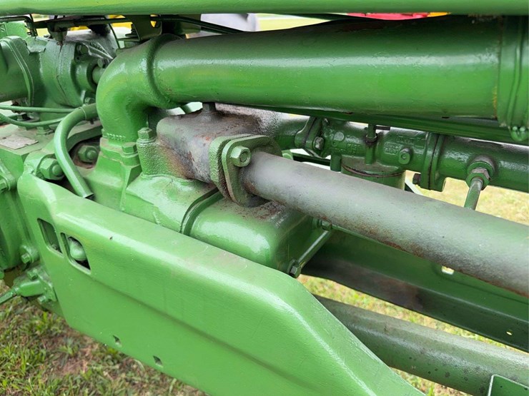 john-deere-model-b-image-19