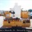 2002-international-durastar-4300-image-29