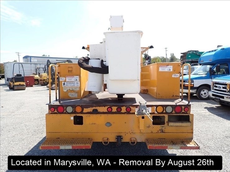 2002-international-durastar-4300-image-29