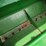 2009-john-deere-1590-image-16