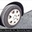2002-ford-taurus-x-image-15