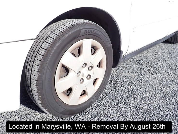 2002-ford-taurus-x-image-15