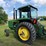 john-deere-4450-image-3