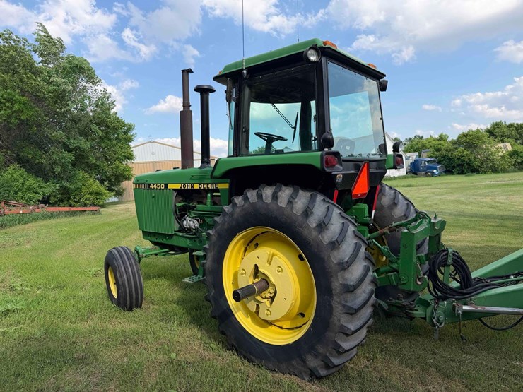 john-deere-4450-image-3